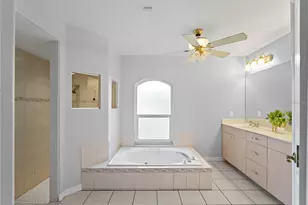 1794 Oketo St, North Port, FL 34286 - Photo 23
