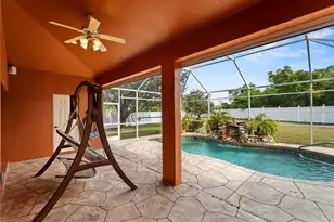 1794 Oketo St, North Port, FL 34286 - Photo 47