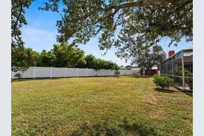 1794 Oketo Street, North Port, FL 34286 - Photo 57