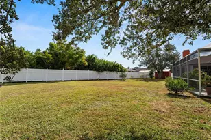 1794 Oketo St, North Port, FL 34286 - Photo 57