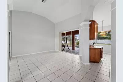 1794 Oketo Street, North Port, FL 34286 - Photo 19