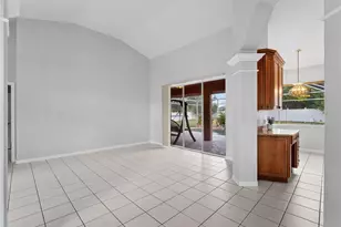 1794 Oketo St, North Port, FL 34286 - Photo 19