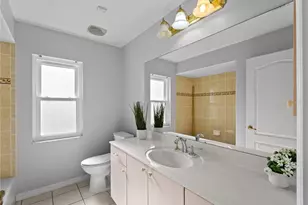 1794 Oketo St, North Port, FL 34286 - Photo 41