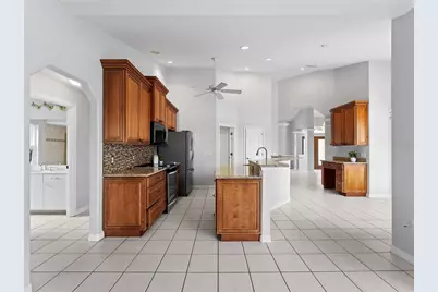 1794 Oketo Street, North Port, FL 34286 - Photo 31