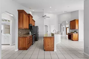 1794 Oketo St, North Port, FL 34286 - Photo 31