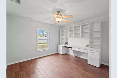1794 Oketo Street, North Port, FL 34286 - Photo 39