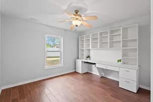 1794 Oketo St, North Port, FL 34286 - Photo 39