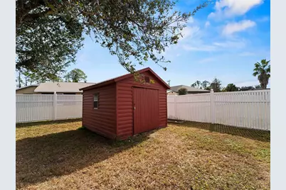1794 Oketo Street, North Port, FL 34286 - Photo 53