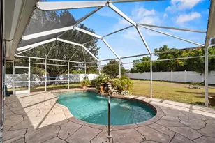 1794 Oketo St, North Port, FL 34286 - Photo 47