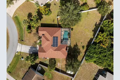 1794 Oketo Street, North Port, FL 34286 - Photo 9