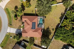 1794 Oketo St, North Port, FL 34286 - Photo 9