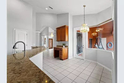 1794 Oketo Street, North Port, FL 34286 - Photo 27