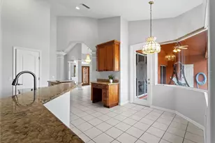 1794 Oketo St, North Port, FL 34286 - Photo 27