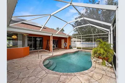 1794 Oketo Street, North Port, FL 34286 - Photo 49