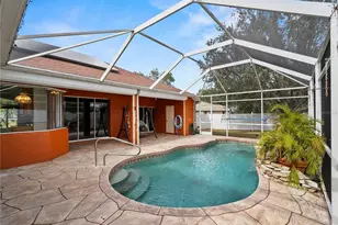 1794 Oketo St, North Port, FL 34286 - Photo 49