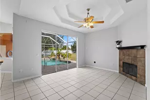 1794 Oketo St, North Port, FL 34286 - Photo 35