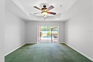 1794 Oketo St, North Port, FL 34286 - Photo 21