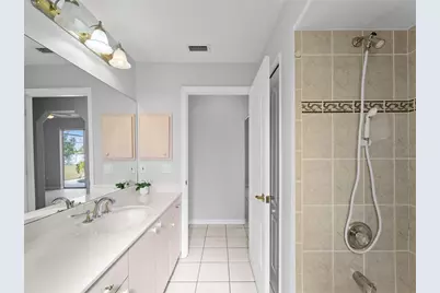 1794 Oketo Street, North Port, FL 34286 - Photo 37