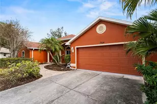 1794 Oketo St, North Port, FL 34286 - Photo 3