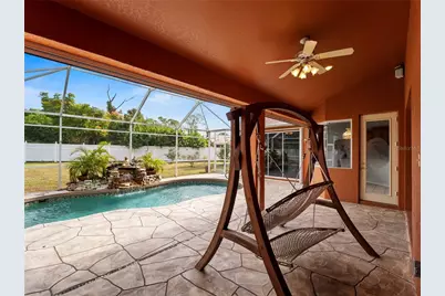 1794 Oketo Street, North Port, FL 34286 - Photo 51