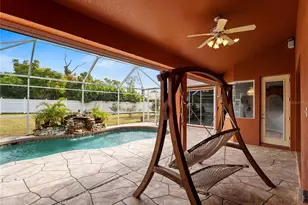 1794 Oketo St, North Port, FL 34286 - Photo 51