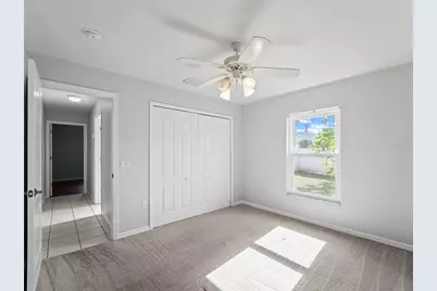 1794 Oketo Street, North Port, FL 34286 - Photo 45