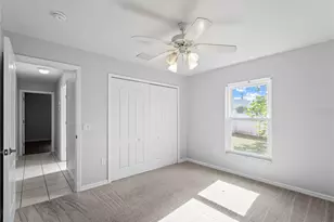 1794 Oketo St, North Port, FL 34286 - Photo 45