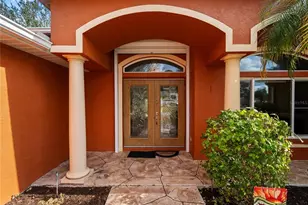 1794 Oketo St, North Port, FL 34286 - Photo 7