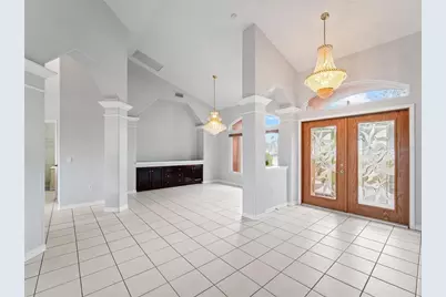 1794 Oketo Street, North Port, FL 34286 - Photo 17