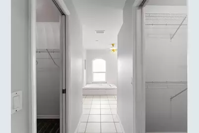 1794 Oketo Street, North Port, FL 34286 - Photo 19