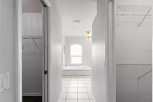 1794 Oketo St, North Port, FL 34286 - Photo 19