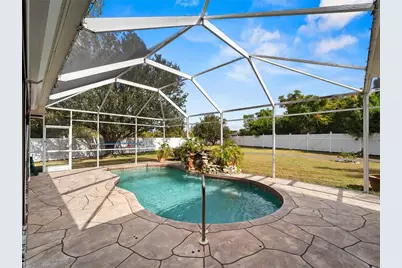 1794 Oketo Street, North Port, FL 34286 - Photo 53