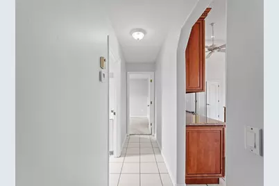 1794 Oketo Street, North Port, FL 34286 - Photo 43