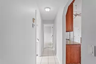 1794 Oketo St, North Port, FL 34286 - Photo 43