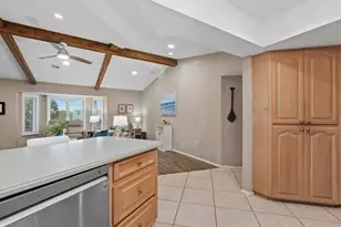 1461 Marlin St, Nokomis, FL 34275 - Photo 15