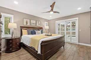 1461 Marlin St, Nokomis, FL 34275 - Photo 19