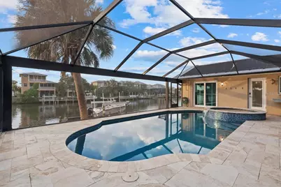 1461 Marlin Street, Nokomis, FL 34275 - Photo 3