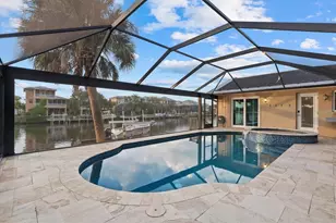 1461 Marlin St, Nokomis, FL 34275 - Photo 3