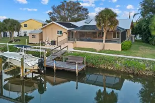 1461 Marlin St, Nokomis, FL 34275 - Photo 37