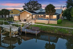 1461 Marlin St, Nokomis, FL 34275 - Photo 3