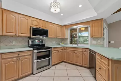 1461 Marlin Street, Nokomis, FL 34275 - Photo 13