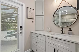 1461 Marlin St, Nokomis, FL 34275 - Photo 27