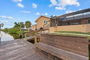 1461 Marlin St, Nokomis, FL 34275 - Photo 33