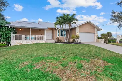 1461 Marlin Street, Nokomis, FL 34275 - Photo 1