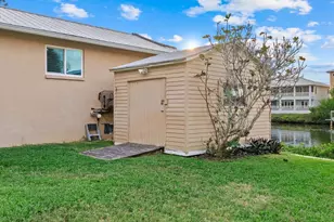 1461 Marlin St, Nokomis, FL 34275 - Photo 41