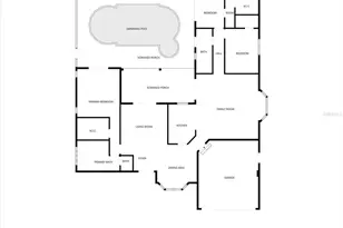 1461 Marlin St, Nokomis, FL 34275 - Photo 5