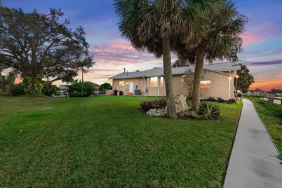 1461 Marlin Street, Nokomis, FL 34275 - Photo 43