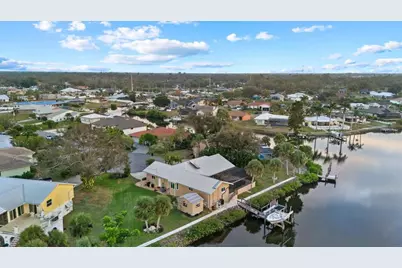 1461 Marlin Street, Nokomis, FL 34275 - Photo 47