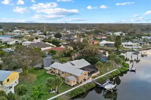 1461 Marlin St, Nokomis, FL 34275 - Photo 47