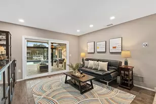 1461 Marlin St, Nokomis, FL 34275 - Photo 7